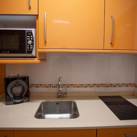 Apartamento Plaza Mayor - En El Centro Historico De Cuenca - Disfruta Cuenca En Todo Su Esplendor Extérieur photo