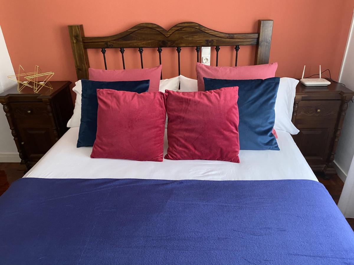 Apartamento Plaza Mayor - En El Centro Historico De Cuenca - Disfruta Cuenca En Todo Su Esplendor Extérieur photo
